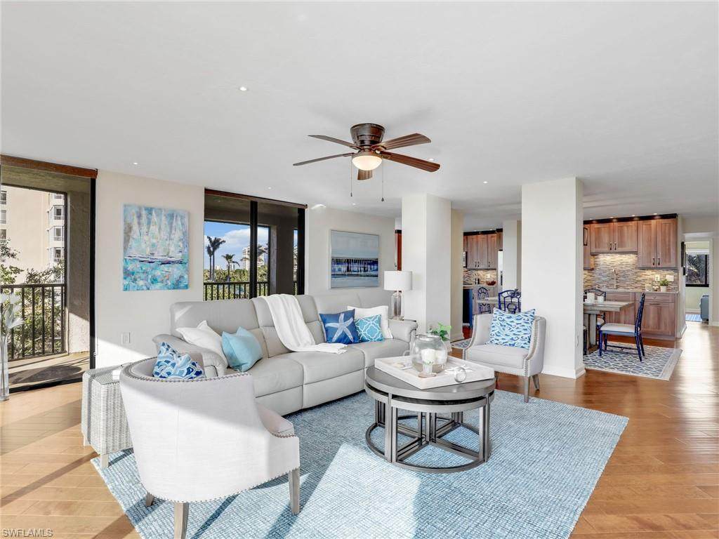 11030 Gulf Shore Dr - Photo 1