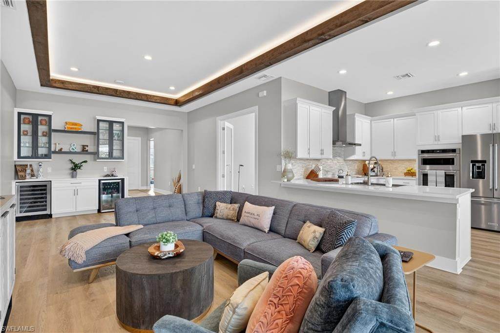 3778 Sapphire Cove Cir - Photo 1