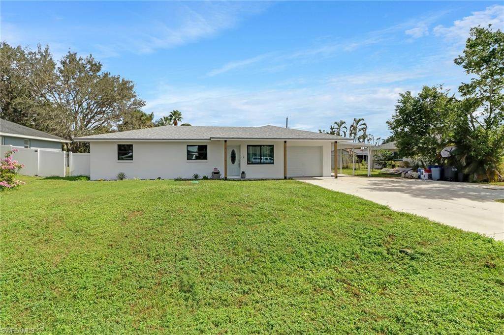 18659 Sarasota Rd - Photo 1