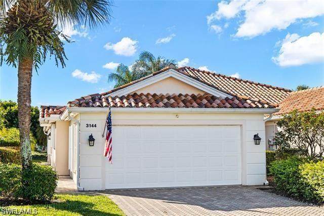 3144 Andorra Ct - Photo 1