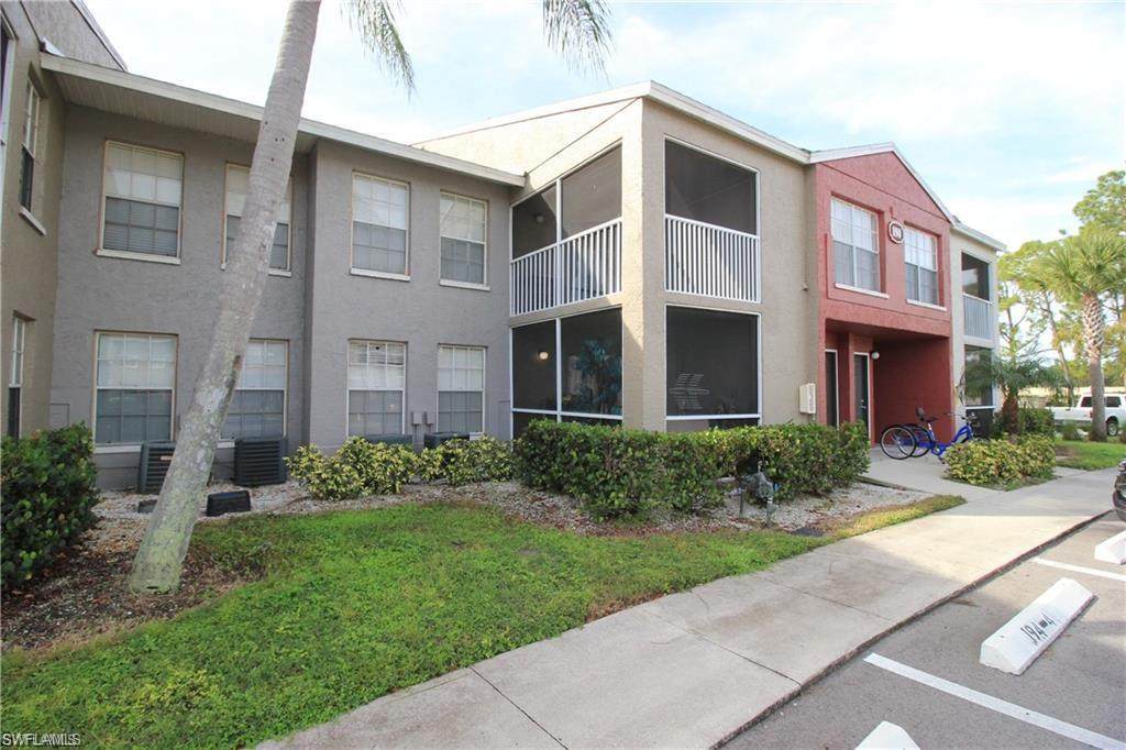 194 Santa Clara Dr - Photo 1