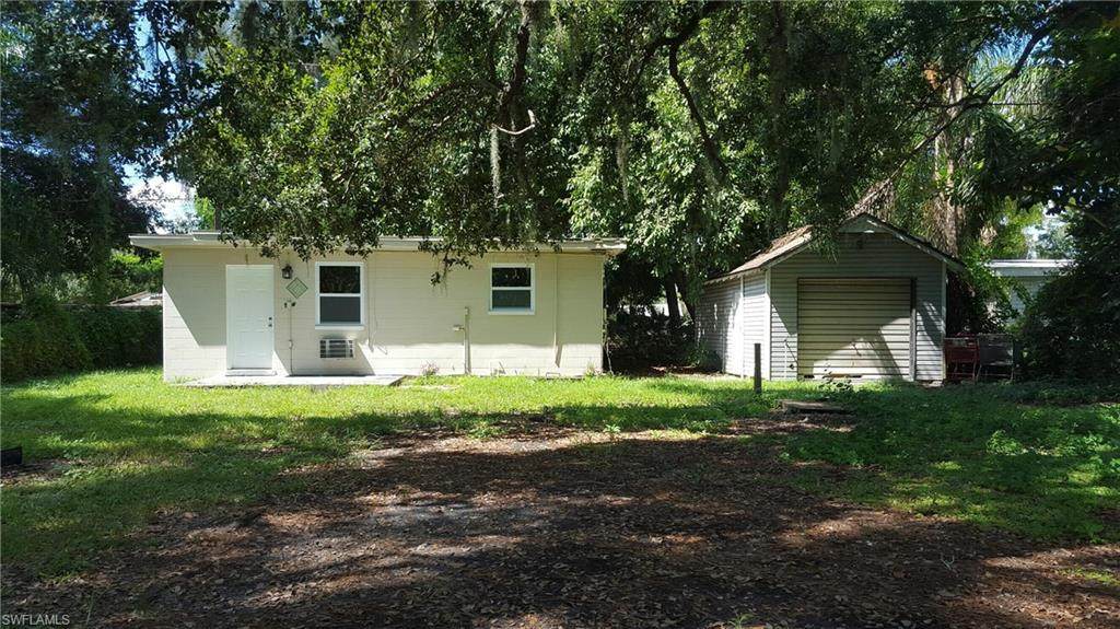 76 Crescent Lake Dr - Photo 1
