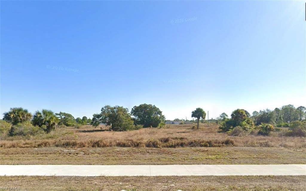 1029 Bell Blvd - Photo 1