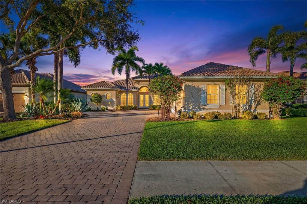 12095 Wicklow Ln - Photo 1