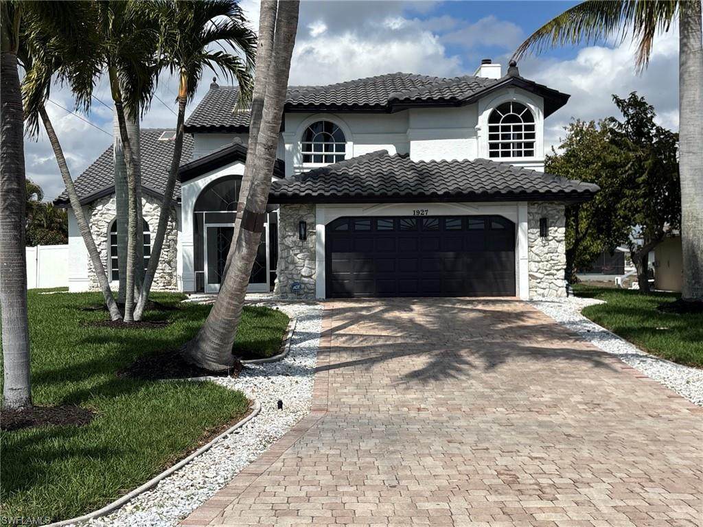 https://bt-photos.global.ssl.fastly.net/naples/orig_boomver_1_226008350-2.jpg