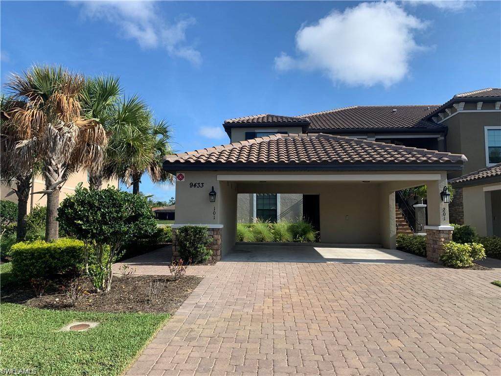 9433 Benvenuto Ct - Photo 1