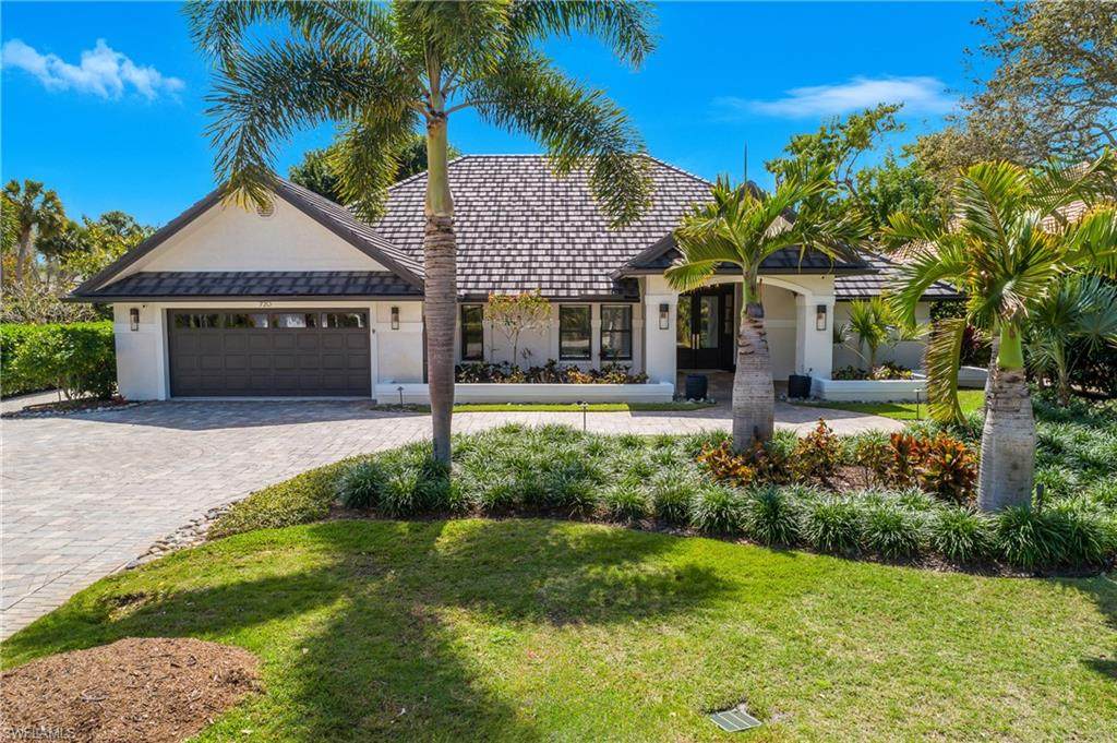 720 Shadow Lake Ln - Photo 1
