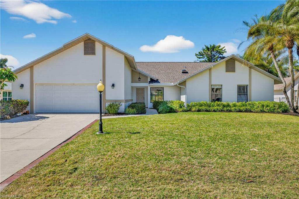 14552 Aeries Way Dr - Photo 1