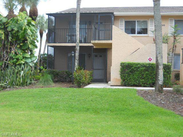 4010 Ice Castle Way - Photo 1