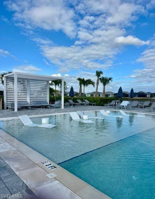 8857 Oceana Way - Photo 1