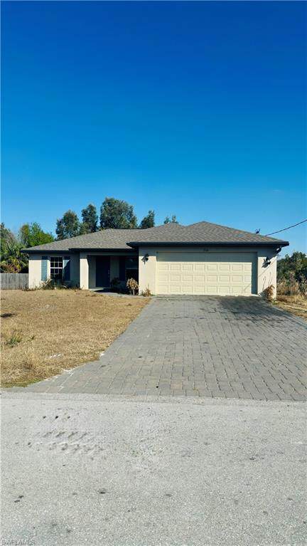 1926 Kester Ave - Photo 1