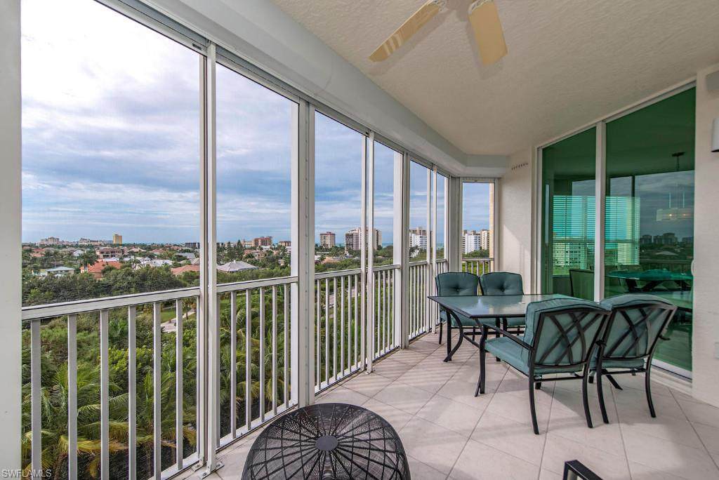 300 Dunes Blvd - Photo 1