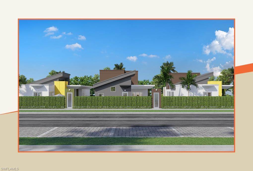 3732 Grove Cir - Photo 1