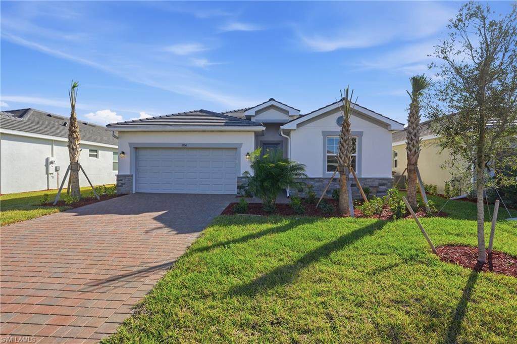 3958 Button Sage Rd - Photo 1