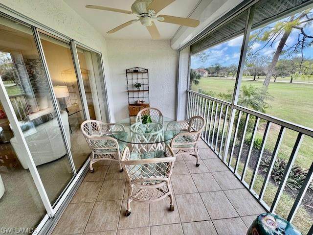 5912 Cranbrook Way - Photo 1