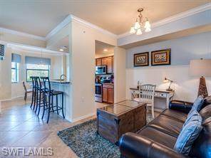 9723 Acqua Ct - Photo 1