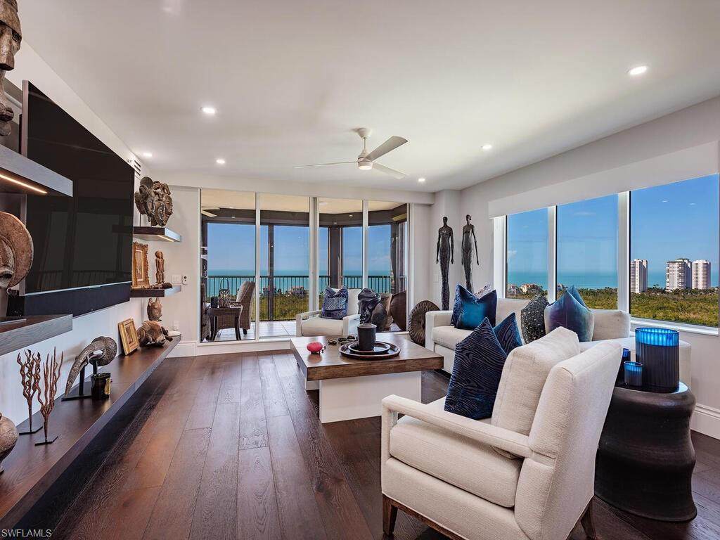 7425 Pelican Bay Blvd - Photo 1