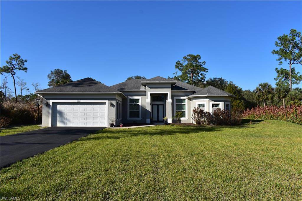 3841 4th Ave - Photo 1