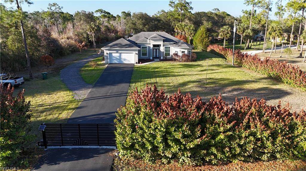 https://bt-photos.global.ssl.fastly.net/naples/orig_boomver_1_226008545-2.jpg