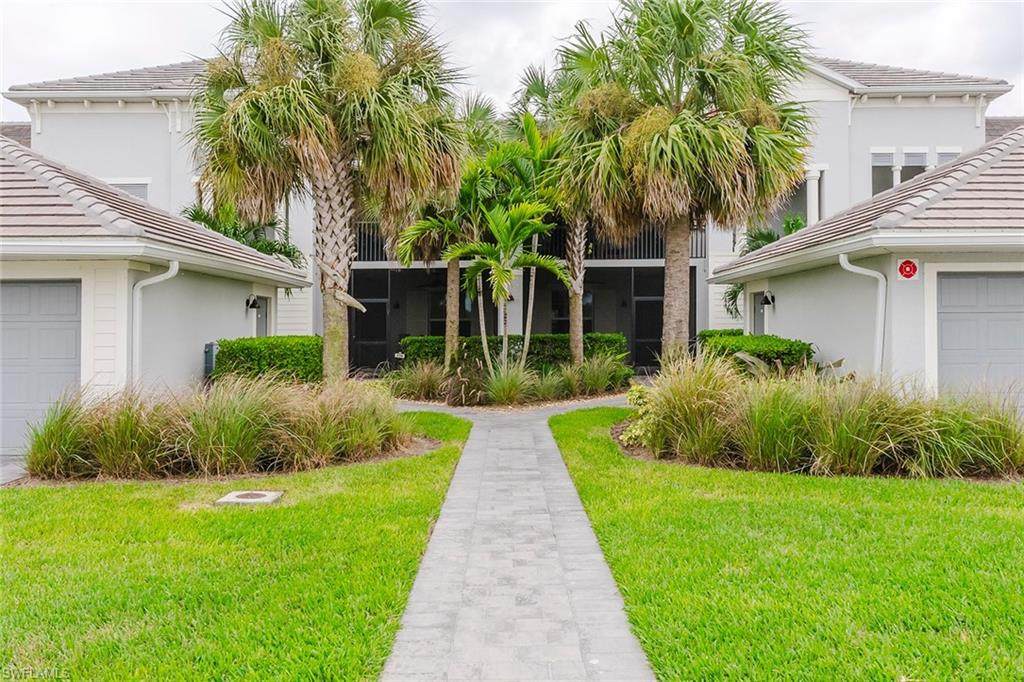 6082 National Blvd - Photo 1