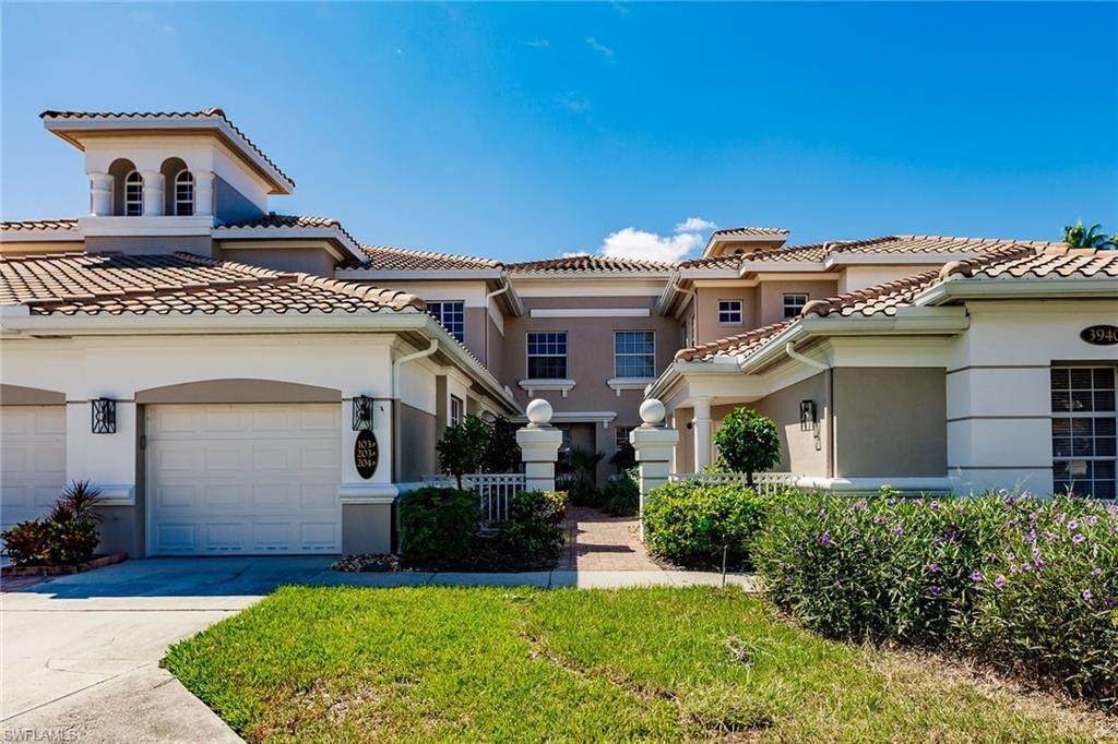 3940 Deer Crossing Ct - Photo 1