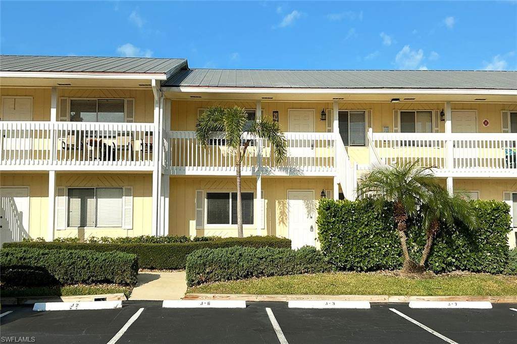 4629 Bayshore Dr - Photo 1