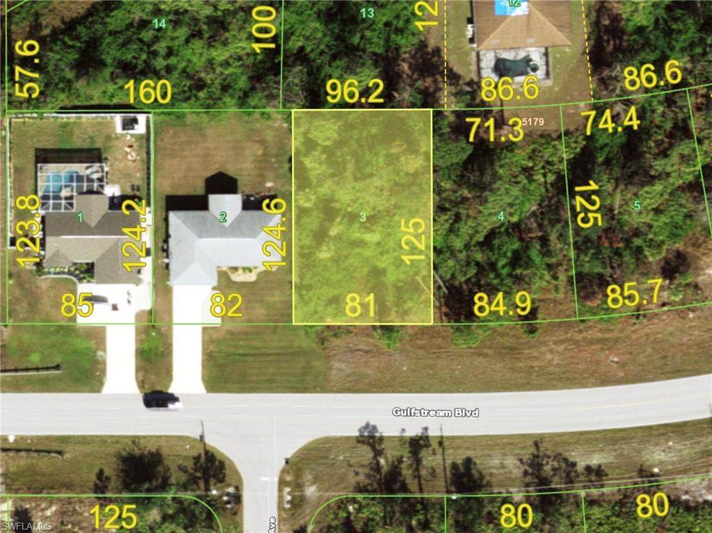 12338 Gulfstream Blvd - Photo 1
