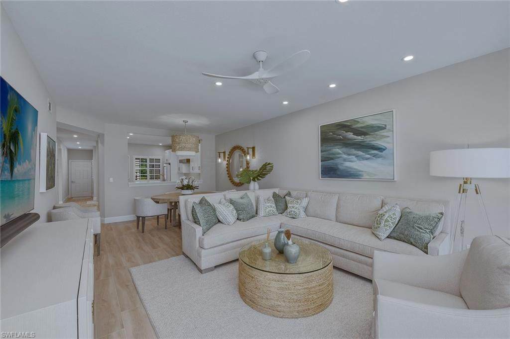 725 Luisa Ln - Photo 1