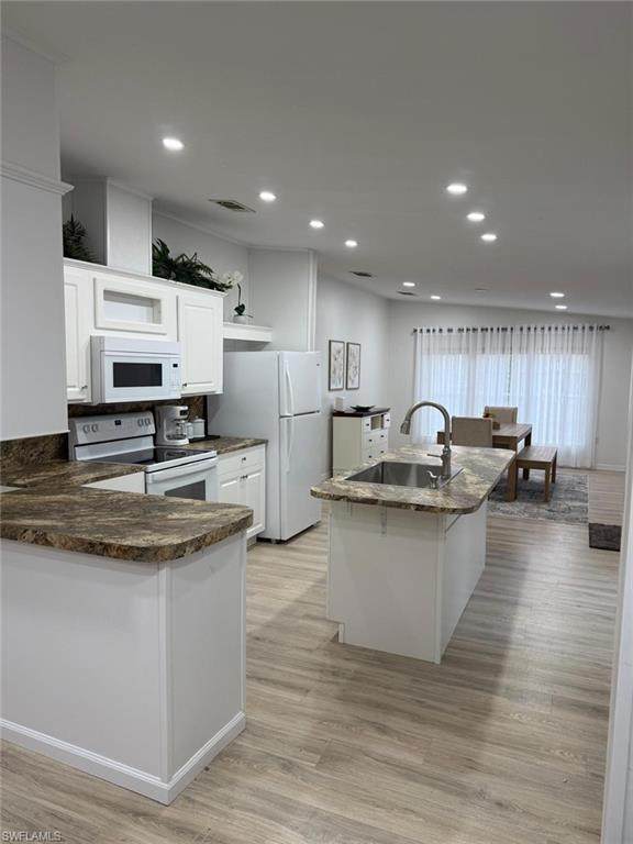 27579 Big Bend Rd - Photo 1