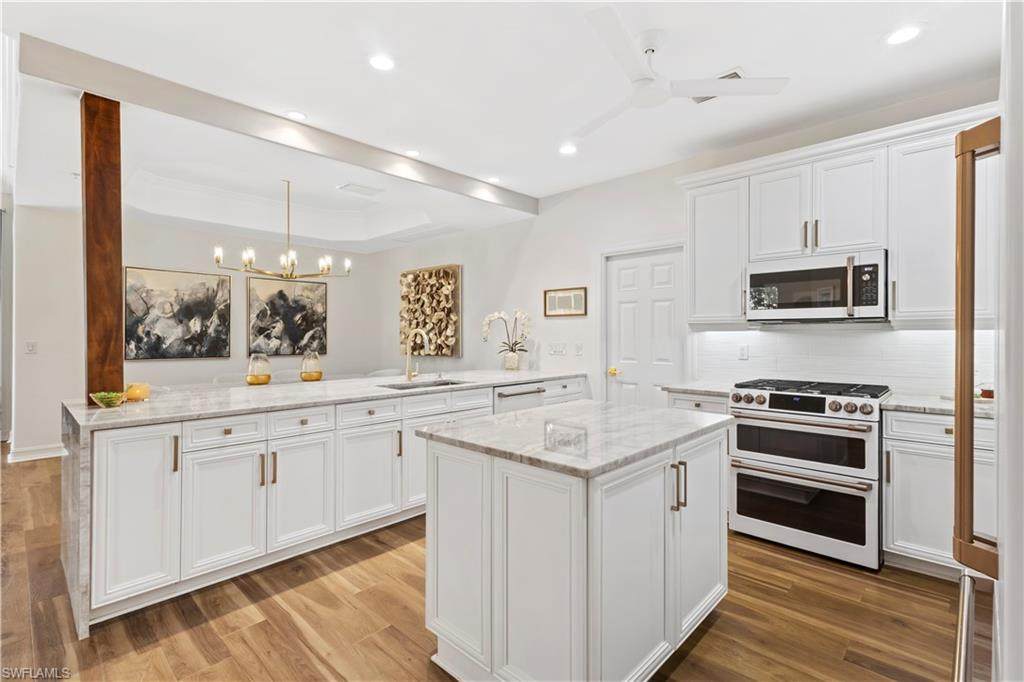 2834 Tiburon Blvd - Photo 1