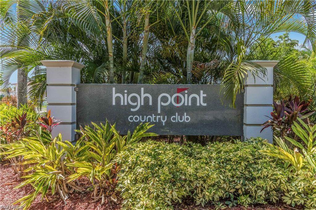 5 High Point Cir - Photo 1