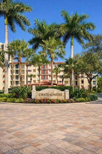 6040 Pelican Bay Blvd - Photo 1