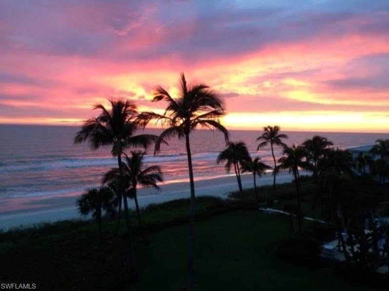 10475 Gulf Shore Dr - Photo 1