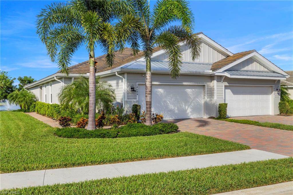 14644 Edgewater Cir - Photo 1