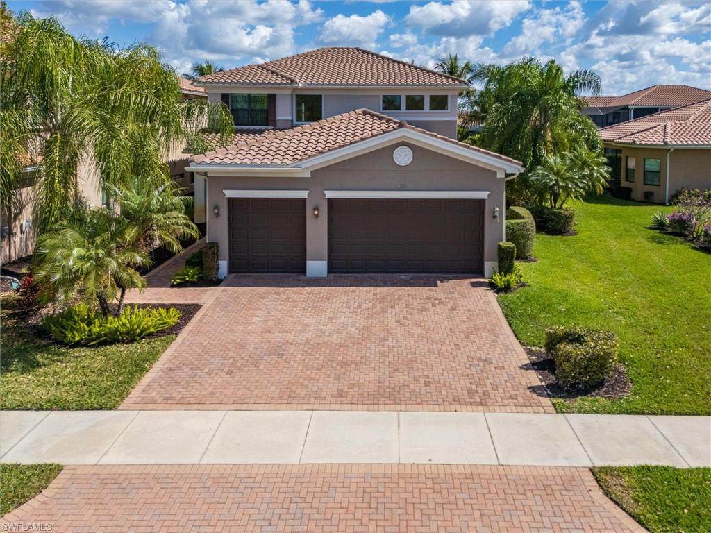3296 Pacific Dr - Photo 1