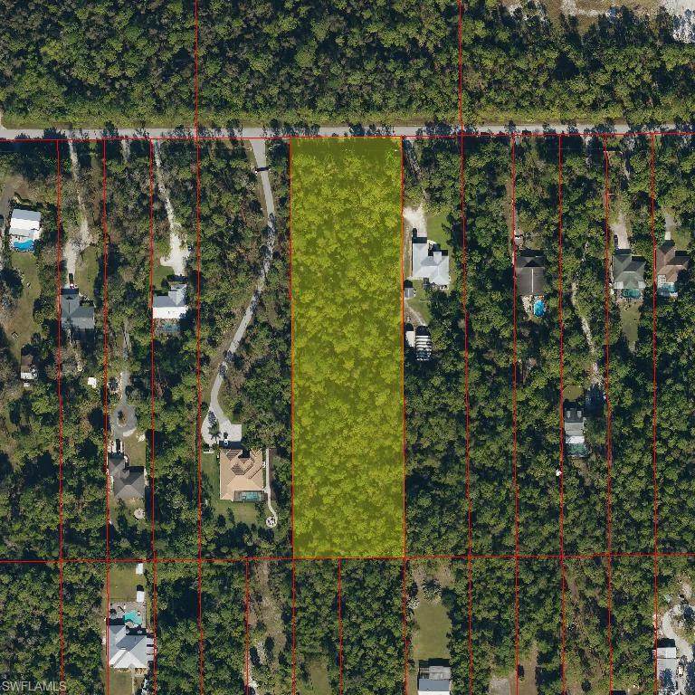 5040 Cherry Wood Dr - Photo 1