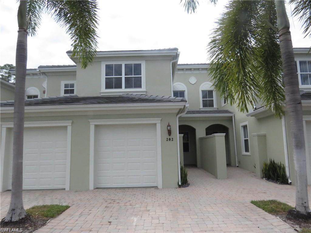 1305 Mariposa Cir - Photo 1