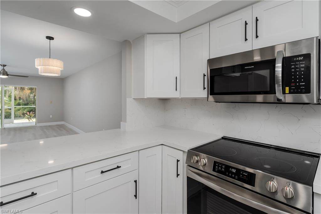 5419 Rattlesnake Hammock Rd - Photo 1