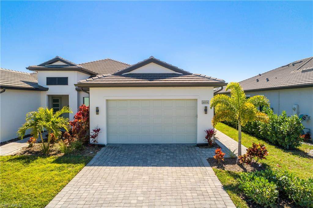 14854 Loggerhead Dr - Photo 1