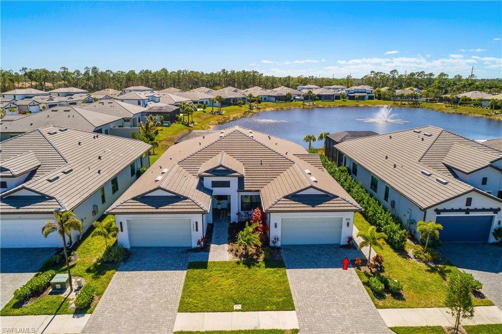 https://bt-photos.global.ssl.fastly.net/naples/orig_boomver_1_226008778-2.jpg
