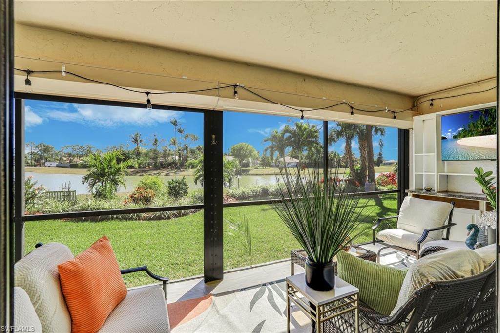 25398 Golf Lake Cir - Photo 1