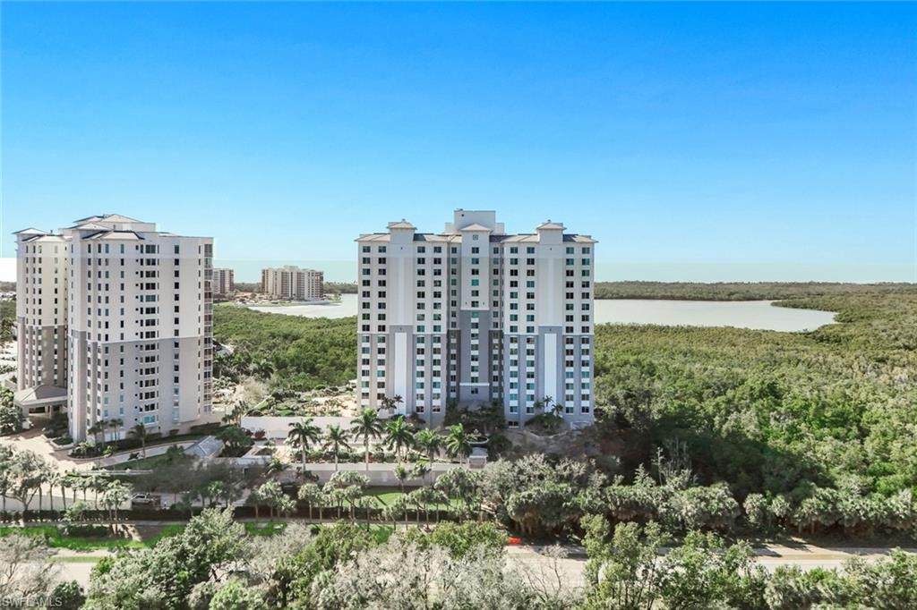 265 Indies Way - Photo 1