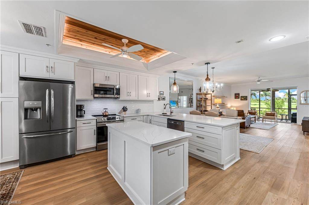 26991 Clarkston Dr - Photo 1
