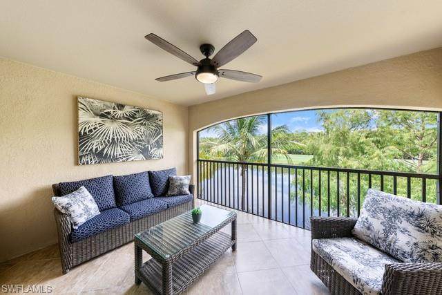 28002 Bridgetown Ct - Photo 1
