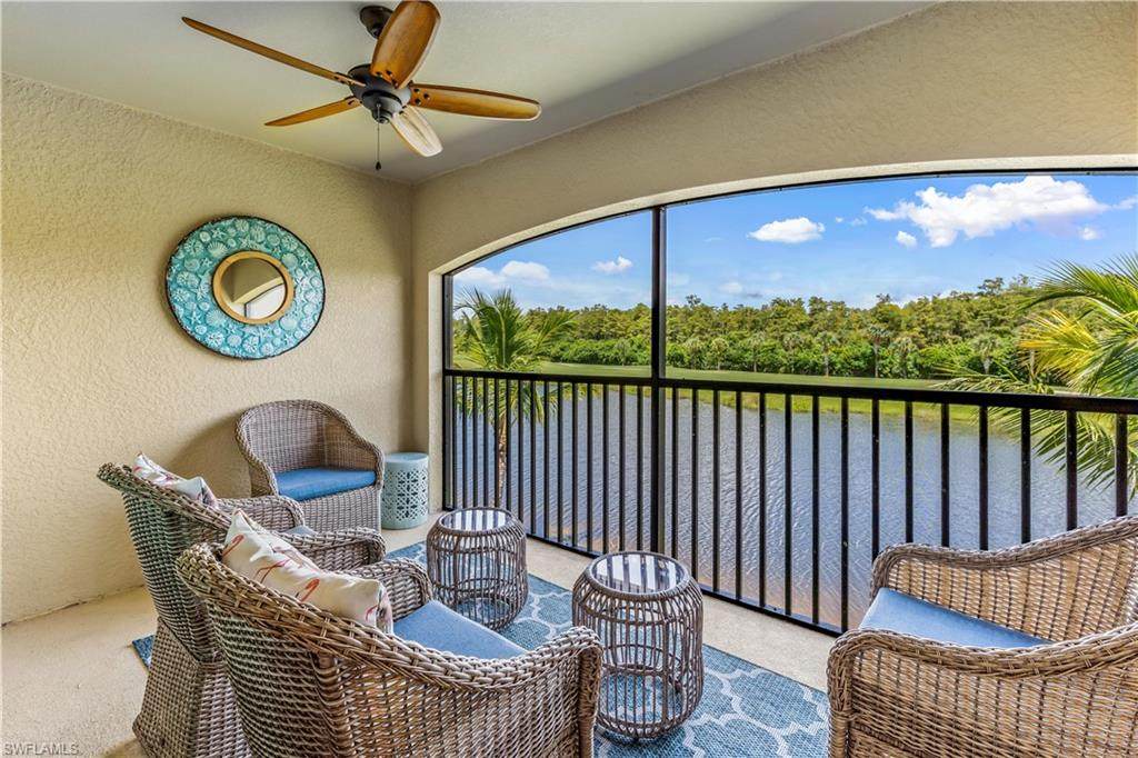 28003 Bridgetown Ct - Photo 1