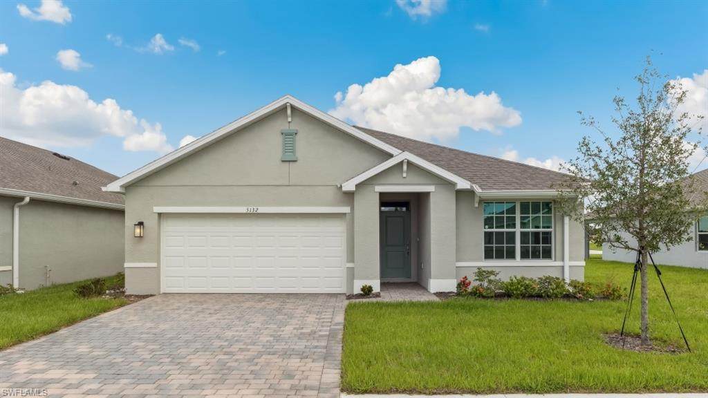 17408 Arizona Rd - Photo 1