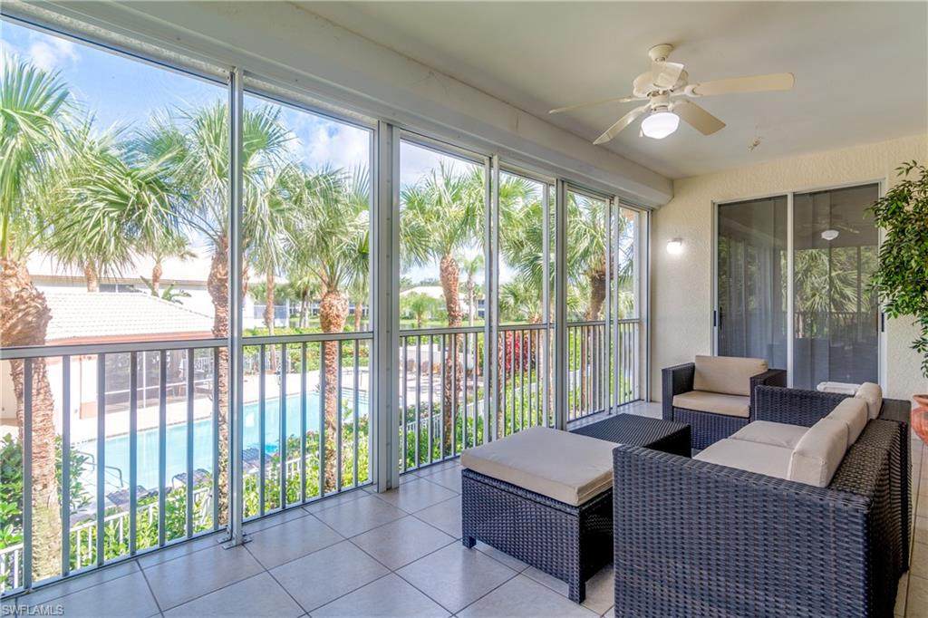 7720 Gardner Dr - Photo 1