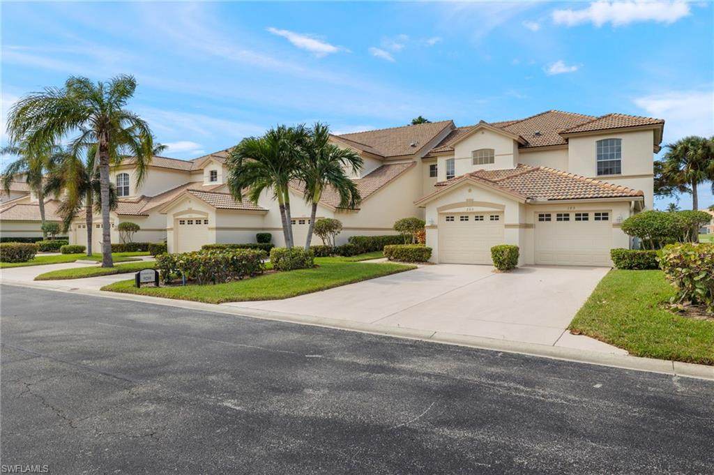 9201 Bayberry Bend - Photo 1