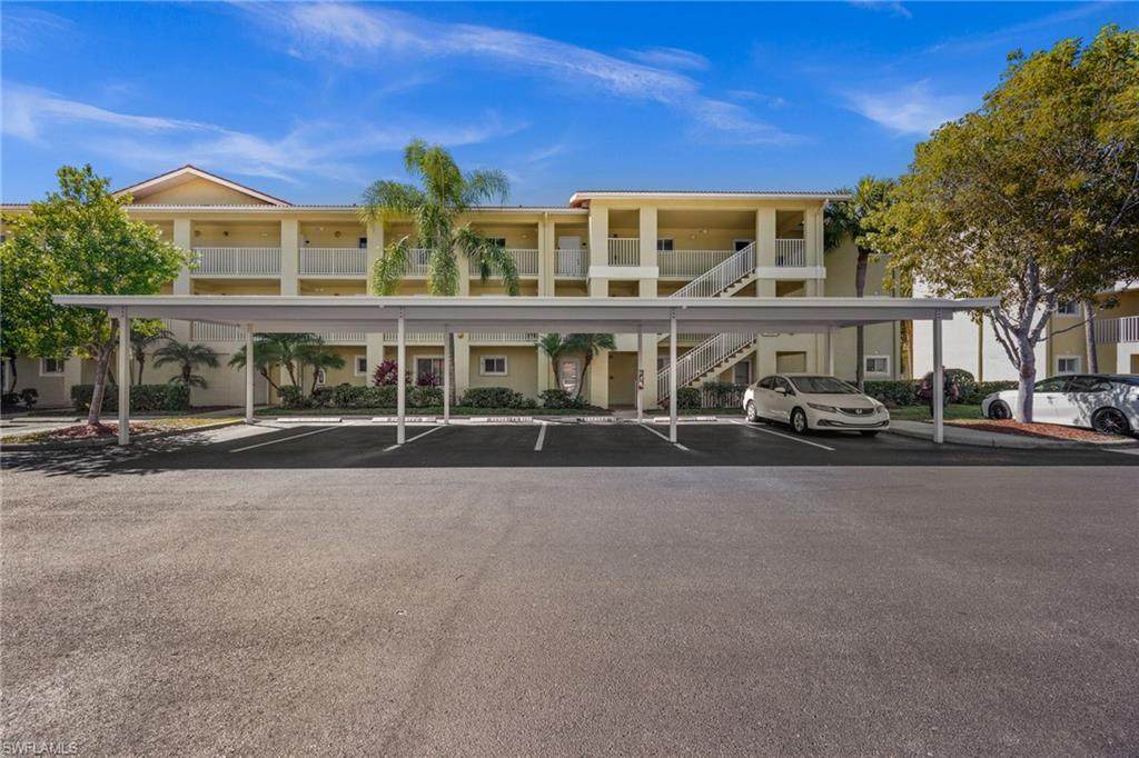 8264 Key Royal Cir - Photo 1