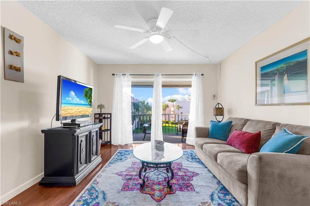 150 Turtle Lake Ct - Photo 1